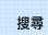 �j�M